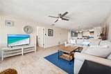 5600 Beach Way Drive - Photo 18