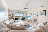 5600 Beach Way Drive - Photo 19