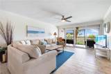 5600 Beach Way Drive - Photo 2