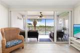 5600 Beach Way Drive - Photo 20