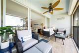 5600 Beach Way Drive - Photo 21