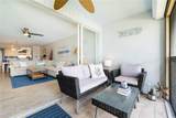 5600 Beach Way Drive - Photo 22