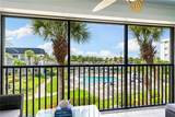 5600 Beach Way Drive - Photo 23
