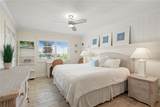 5600 Beach Way Drive - Photo 24