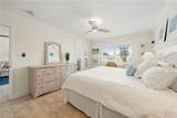 5600 Beach Way Drive - Photo 25
