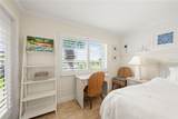 5600 Beach Way Drive - Photo 26