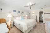 5600 Beach Way Drive - Photo 27