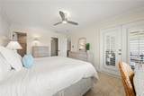 5600 Beach Way Drive - Photo 28