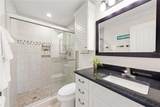 5600 Beach Way Drive - Photo 29