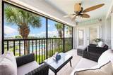 5600 Beach Way Drive - Photo 3