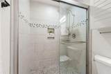 5600 Beach Way Drive - Photo 30