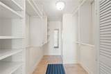 5600 Beach Way Drive - Photo 31