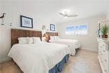 5600 Beach Way Drive - Photo 32
