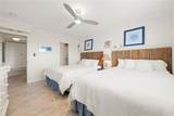 5600 Beach Way Drive - Photo 33