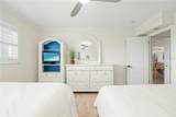 5600 Beach Way Drive - Photo 34