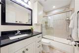 5600 Beach Way Drive - Photo 35