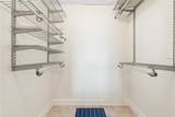 5600 Beach Way Drive - Photo 36