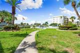 5600 Beach Way Drive - Photo 37