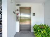 5600 Beach Way Drive - Photo 39