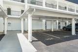 5600 Beach Way Drive - Photo 40