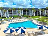 5600 Beach Way Drive - Photo 41