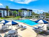 5600 Beach Way Drive - Photo 42