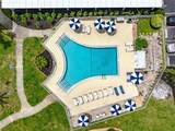5600 Beach Way Drive - Photo 43