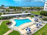 5600 Beach Way Drive - Photo 44