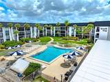 5600 Beach Way Drive - Photo 45