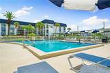 5600 Beach Way Drive - Photo 46