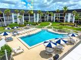 5600 Beach Way Drive - Photo 47
