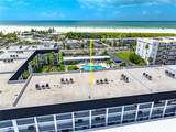 5600 Beach Way Drive - Photo 48