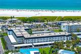 5600 Beach Way Drive - Photo 49