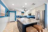 5600 Beach Way Drive - Photo 7