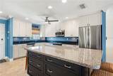 5600 Beach Way Drive - Photo 8