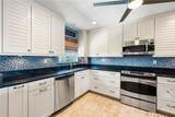5600 Beach Way Drive - Photo 9