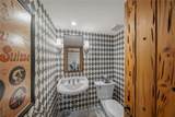 139 Washington Drive - Photo 18