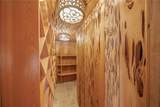 139 Washington Drive - Photo 20