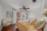 139 Washington Drive - Photo 44