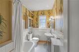 139 Washington Drive - Photo 48