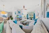 7236 Orchid Island Place - Photo 10