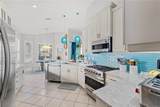 7236 Orchid Island Place - Photo 19