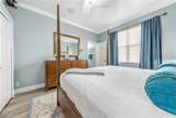 7236 Orchid Island Place - Photo 30