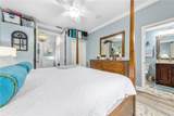 7236 Orchid Island Place - Photo 32