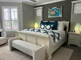 7236 Orchid Island Place - Photo 35