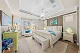 7236 Orchid Island Place - Photo 36