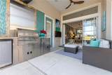 7236 Orchid Island Place - Photo 49