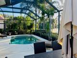 7236 Orchid Island Place - Photo 52
