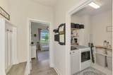 5523 Spanish Moss Cove - Photo 25