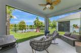 5523 Spanish Moss Cove - Photo 42